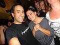 Kilians Speedwatcher Party 17
